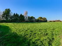 Photo 3 of Portlester, Ballivor