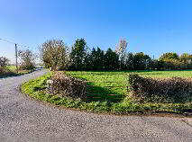 Photo 4 of Portlester, Ballivor