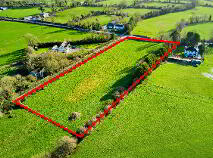 Photo 5 of Portlester, Ballivor