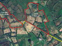 Photo 1 of Corry, Kilmore, Carrick On Shannon