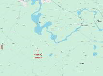 Photo 2 of Corry, Kilmore, Carrick On Shannon