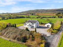 Photo 68 of Castle Lawn, Clogrennane