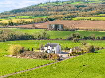 Photo 67 of Castle Lawn, Clogrennane