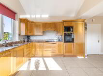 Photo 13 of Castle Lawn, Clogrennane