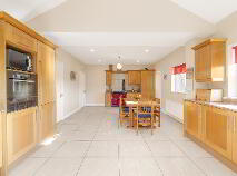 Photo 15 of Castle Lawn, Clogrennane