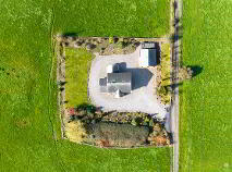 Photo 66 of Castle Lawn, Clogrennane