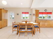 Photo 17 of Castle Lawn, Clogrennane