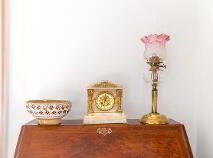 Photo 25 of Castle Lawn, Clogrennane