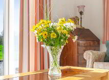 Photo 26 of Castle Lawn, Clogrennane