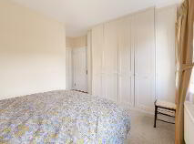 Photo 36 of Castle Lawn, Clogrennane