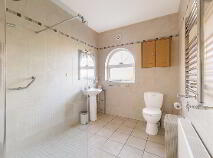 Photo 49 of Castle Lawn, Clogrennane