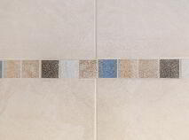 Photo 50 of Castle Lawn, Clogrennane