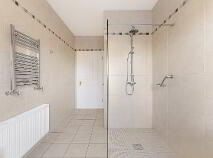 Photo 51 of Castle Lawn, Clogrennane