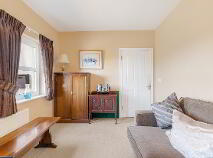 Photo 30 of Castle Lawn, Clogrennane