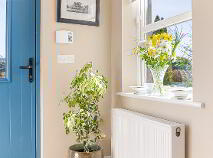 Photo 8 of Castle Lawn, Clogrennane