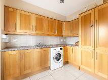 Photo 21 of Castle Lawn, Clogrennane