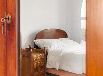 Photo 40 of Castle Lawn, Clogrennane