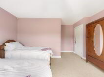 Photo 44 of Castle Lawn, Clogrennane