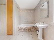 Photo 55 of Castle Lawn, Clogrennane