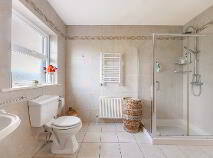 Photo 56 of Castle Lawn, Clogrennane