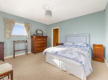 Photo 42 of Castle Lawn, Clogrennane