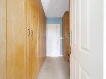 Photo 48 of Castle Lawn, Clogrennane