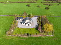 Photo 69 of Castle Lawn, Clogrennane