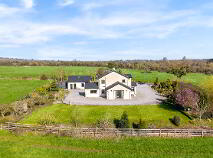 Photo 70 of Castle Lawn, Clogrennane