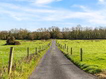 Photo 72 of Castle Lawn, Clogrennane