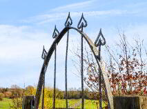 Photo 64 of Castle Lawn, Clogrennane