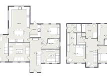 Photo 58 of Castle Lawn, Clogrennane