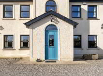 Photo 7 of Castle Lawn, Clogrennane