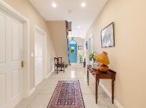 Photo 8 of Castle Lawn, Clogrennane