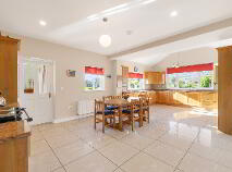 Photo 11 of Castle Lawn, Clogrennane