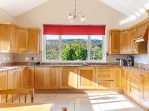 Photo 19 of Castle Lawn, Clogrennane