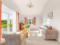 Photo 25 of Castle Lawn, Clogrennane