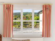 Photo 28 of Castle Lawn, Clogrennane