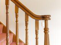 Photo 34 of Castle Lawn, Clogrennane