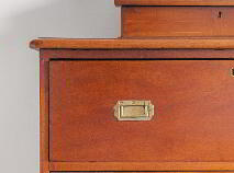 Photo 42 of Castle Lawn, Clogrennane