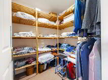 Photo 47 of Castle Lawn, Clogrennane