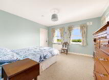 Photo 54 of Castle Lawn, Clogrennane