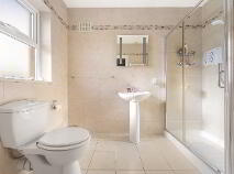 Photo 56 of Castle Lawn, Clogrennane