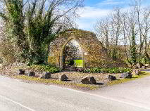 Photo 70 of Castle Lawn, Clogrennane