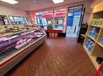 Photo 2 of 54 Narrow West Street, Drogheda