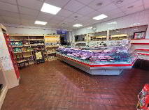 Photo 3 of 54 Narrow West Street, Drogheda