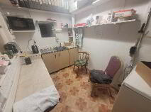 Photo 4 of 54 Narrow West Street, Drogheda