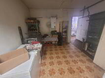 Photo 5 of 54 Narrow West Street, Drogheda