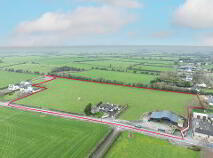 Photo 1 of Castleroberts, Adare