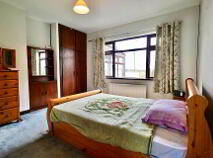 Photo 9 of Castleroberts, Adare