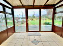 Photo 4 of Castleroberts, Adare